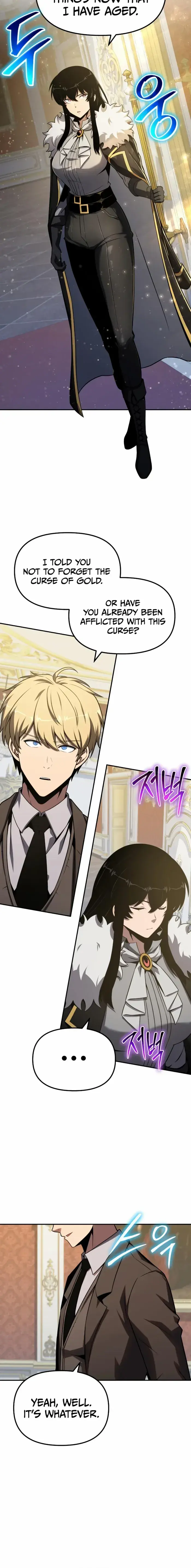 The Knight King Who Returned with a God Chapter 144 image 17_optimized